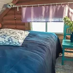 Kesaerinne By Interhome Casa vacanze