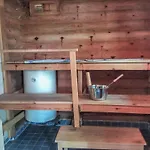 Kesaerinne By Interhome Casa vacanze Kilvakkala