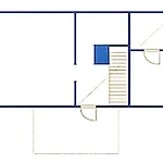 Casa vacanze Kesaerinne By Interhome