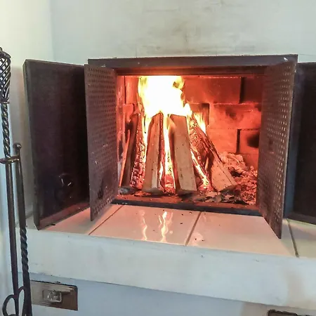 Kesaerinne By Interhome