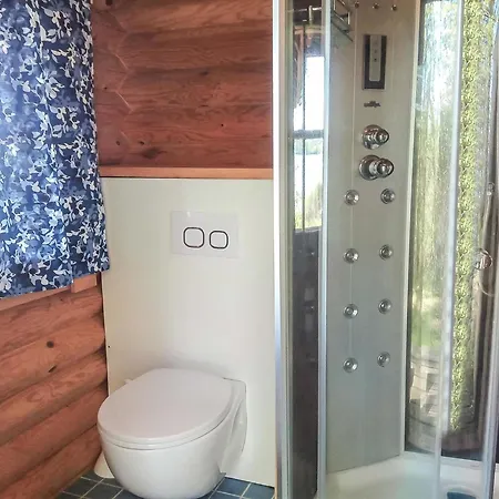 Kesaerinne By Interhome