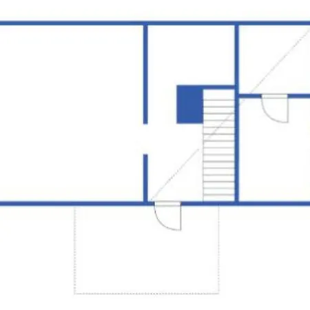 Kesaerinne By Interhome Ferienhaus
